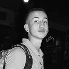 Stream Mateo Guzmán music