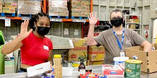 نتیجه جستجوی لغت [volunteering] در گوگل