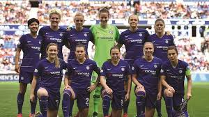 News and video highlights from women's champions league match between chelsea women chelsea women vs barcelona femeni. Chelsea Fc Women To Play Israel National Women S Team In Friendly The Jewish Chronicle