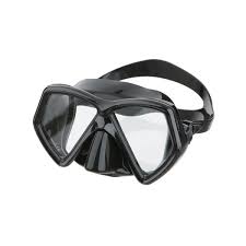 Find deals on products in water sports on amazon. Xs Scuba Brute Mask Tec Style Silicon Diving Mask Available From Simply Scuba