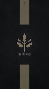You can also upload and share your favorite fenerbahçe wallpapers. 73 Fenerbahce Ideas Fenerbahce Sk Fenerbahce Fb Wallpaper