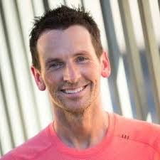 David Liston's Instagram, Twitter & Facebook