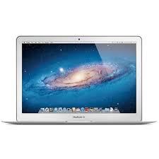 Maybe you would like to learn more about one of these? Refurbished Apple Macbook Air 11 6 Md711ll A I5 4250u Dual Core 1 3ghz 4gb 128gb Ssd Laptop Walmart Com Walmart Com