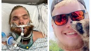 Fundraiser for Nancy Nugent by Teacha Campbell : Help Jacob Gabriel and  Family. Medical and Recovery Fund