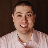 Ron Nolan Email & Phone Number