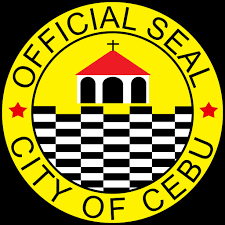 12,266 likes · 23 talking about this · 535 were here. Cebu City Logo High Res Joe Wenceslao Flickr