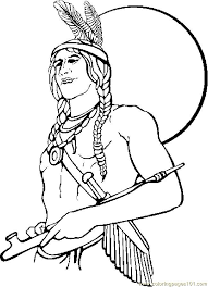 Explore what was found for the drawn bear sacagawea. Pin On My Coloring Pages