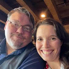 What is a good retirement town in Tennessee?