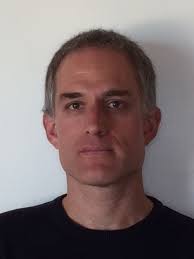 Eric Kirchmeier nommé nouveau vétérinaire cantonal