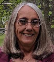 Mary Briscoe Obituary