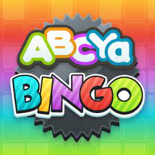 See our entire people bingo collection. Abcya Bingo Apps On Google Play
