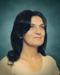 Mary Beasley Obituary