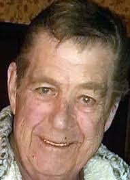 Jerry Beane's Instagram, Twitter & Facebook