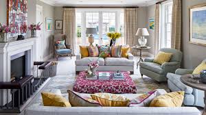 10 living room sofa ideas – the essential design rules for sofa layouts and  trends | Homes and Gardens
