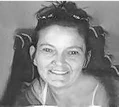 Rhonda PIATT Obituary (2014)