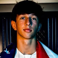 Will Meilstrup's Soccer Recruiting Profile