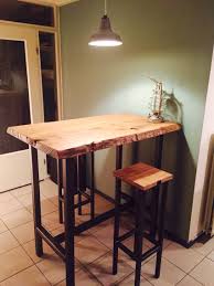 Top 20 Dining Room Table Set Ideas High Top Table Kitchen High Top Tables Dining Table Setting
