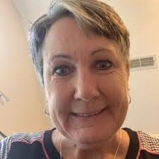 Our Board of Directors