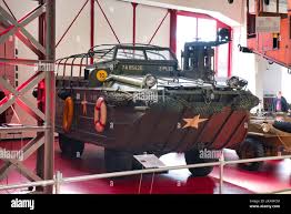 Image result for Narva Green 1942 GMC