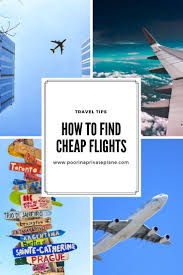 Using Google Flights Search To Find Cheap And Last Minute Flights Travel Roulette Discount Plane Tickets Travel Tips Budget Travel Tips