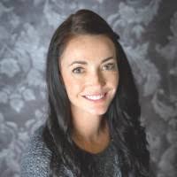 David Boan Email & Phone Number