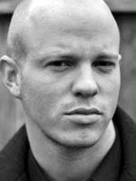 Candles (2019) pełna obsada