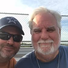 Paul Stewart Carlton (@mustangpaulie) • Facebook