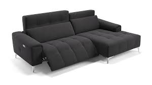 Ecksofas aus leder sind absolut edel, hochwertig und. Www Sofanella De Media 8b D7 35 1596189324 Stof
