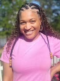 𝐌𝐚𝐛𝐥𝐞𝐭𝐨𝐧, 𝐆𝐀 𝐒𝐞𝐩𝐭𝐞𝐦𝐛𝐞𝐫 𝟐𝟐, 𝟐𝟎𝟐𝟒--A woman was shot  and killed and a man has been arrested in connection with her death. At  about 9 p.m., Cobb County police responded to reports of