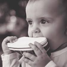 Photography by Defne