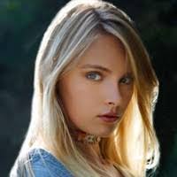 Jazzmin Johnson's Instagram, Twitter & Facebook