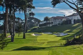 Famous in the golf world — it's found at san francisco's olympic club — the bill is a burger that's shaped like a hot dog and served in a hot dog bun. Bay Area Showdown Part 2 Pjkoenig Golf Photography Pjkoenig Golf Photography Golf Photos For Those Who Love The Game