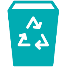 (écologie) (france) centre de collecte et de tri volontaire des déchets qui peut en assurer la récupération, le recyclage. Meilleures Dechetteries Paris 20eme 75020 Justacote