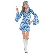 Get groovy with the coolest 70s costumes and disco outfits around. Disco Costumes Walmart Com
