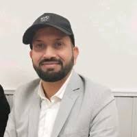 80+ “Raja” profiler