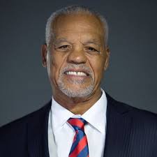 Maria Corpuz (@mariaecorpuz)