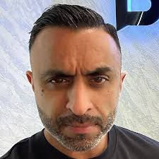 Top 15 UK Biohacking Influencers in 2025