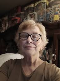 Basic Texas two-step dance lessons in Lubbock