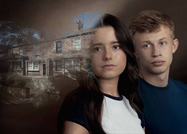 Coronation Street confirms cause of Betsy's stroke in 'challenging' Dylan twist - Liverpool Echo