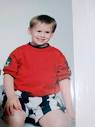 Profile Picture of Dustin Keith Chittum - Ancestry.com (@google.com) on Google