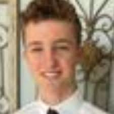 Modular 11 Match Details