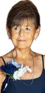 Kathryn Baldwin Obituary (2024)