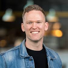 Part 2- Pastor Phil Hopper of Abundant Life Church Lee Summit, MO by Solid  Rock