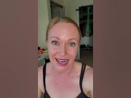 Daily Anxiety Relief