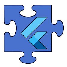 It uses the electron framework to offer support for windows, macos and linux. Building A Puzzle Game Using Flutter Dragos Holban