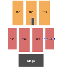 Buy Leann Rimes Tickets Front Row Seats