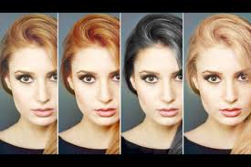 Pin On Photo Color Correction