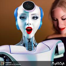 Testing Google's AI Music LM Kitchen (Band Camp Kids Rejoice)