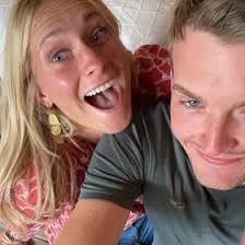 Jordan Orth-Moore (jdorthmoore)