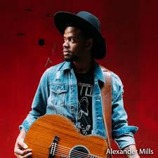 Bildergebnis für Morris Zerner